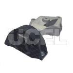 MOTOR TAKOZU LOGAN II-SANDORE II-CLIO IV-CAPTUR - UCEL 10304