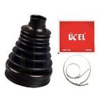 AKS KORUGU TAKIM IC DOKKER/LODGY 1.2-1.6-1.5DCI - UCEL 10310