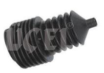 DIREKSIYON KORUGU HIDROLIK R9 R19 R21 CLIO I EX - UCEL 10403