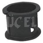 DIREKSIYON KELEPCE LASTIGI SOL R9 R11 R19 R21 E - UCEL 10408