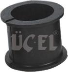 DIREKSIYON KELEPCE LASTIGI SAG R9 R11 R19 R21 E - UCEL 10409