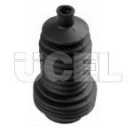 DIREKSIYON KORUGU CLIO II/SYMBOL/SCENIC I SAG - UCEL 10453