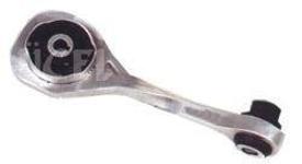 ARKA MOTOR TAKOZU 1.5DCI CLIO II MEGANE II KANG - UCEL 10499