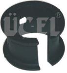 DIREKSIYON KELEPCE LASTIGI CLIO I II KANGOO   - - UCEL 10512