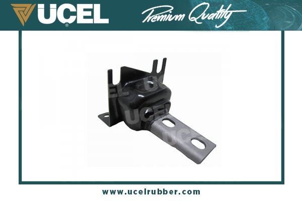 MOTOR TAKOZU SOL LOGAN II SANDERO II LODGY DOKK - UCEL 10545