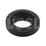 AMORTISOR RULMANI CLIO III IV CAPTUR GRANDTOUR  - UCEL 10626