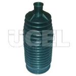 DIREKSIYON KORUGU SAG-SOL CAPTUR CLIO IV ZOE - UCEL 10630