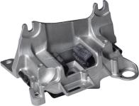 MOTOR TAKOZU FLUENCE/MEGANE III 1.5DCI-1.6 16V- - UCEL 10642