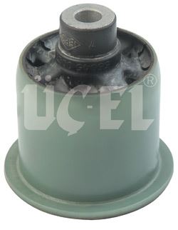 TORSIYON BUCU ARKA FLUENCE MEGANE III SCENIC II - UCEL 10657