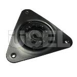 AMORTISOR TAKOZU FLUENCE DUSTER KADJAR MEGANE I - UCEL 10676