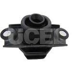 SANZIMAN TAKOZU SOL KADJAR MEGANE IV KADJAR/NIS - UCEL 10677