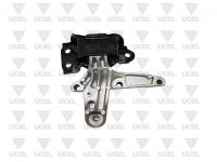 Motor Takozu On Sag Kadjar -Qashqai 1.5 Dci - UCEL 10679