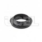 AMORTISOR TABLA RULMANI ON NISSAN QASHQAI J11 2 - UCEL 10681