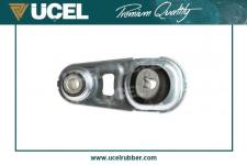 MOTOR TAKOZU ARKA RENAULT KADJAR 1.2.TCE 1.5 DC - UCEL 10683