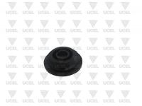 RADYATOR UST LASTIGI MEGANE IV - SCENIC IV - TA - UCEL 10687