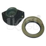 AMORTISOR UST TAKOZU RULMAN SET 1.4 1.6 16V 1.5 - UCEL 10729