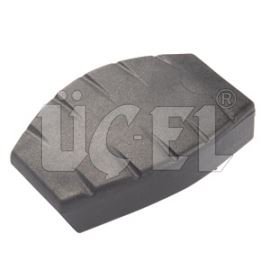 PEDAL LASTIGI R19 MEGANE II CLIO II SCENIC II   - UCEL 10731