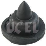 AMORTISOR ARKA.ASTIG.AL.MEGAN.II.CENI.UCE.1074. - UCEL 10741