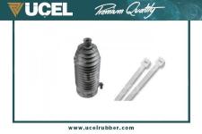 DIREKSIYON KORUGU SAG SOL DOKKER LODGY LOGAN SA - UCEL 10756