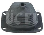 VITES KORUGU DACIA LOGAN   - 6001544613 - UCEL 10766
