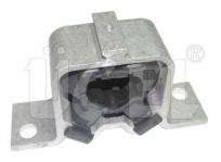 MOTOR TAKOZU LOGAN-SANDERO 1,2 KANGOO III 1,6 K - UCEL 10769