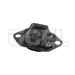 SANZIMAN TAKOZU DUSTER 1.5 DCI- 1.6 16V - UCEL 10777