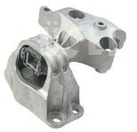 MOTOR TAKOZU SAG DUSTER-LOGAN-SANDERO TERRANO 1 - UCEL 10781