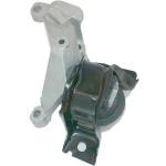 MOTOR TAKOZU HIDROLIK DUSTER 1,6 16V - UCEL 10785