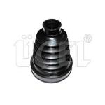 AKS KORUGU IC 1.5DCI 1.6 16V DACIA DUSTER   - 3 - UCEL 10790