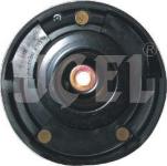 AMORTISOR TAKOZU ON SOL LAGUNA I II -ESPACE-AVA - UCEL 10821