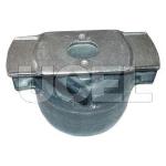 TORSIYON TAKOZU SOL LAGUNA II   - 8200597258 - UCEL 10822A