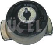 TORSIYON TAKOZU SAG LAGUNA II   - 8200427869 - UCEL 10823