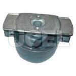 TORSIYON TAKOZU SAG LAGUNA II   - 8200597259| - UCEL 10823A