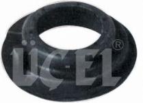 AMORTISOR TAKOZU LAGUNA II ESPACE IV VELSATIS - UCEL 10830