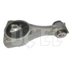 ARKA MOTOR TAKOZU 1.5 2.0 3.0DCI LAGUNA III - UCEL 10843