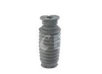 AMORTISOR TOZ KORUGU SAG SOL LAGUNA II III   -  - UCEL 10845