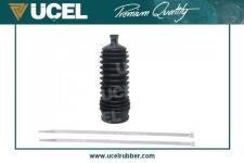 DIREKSIYON TOZ KORUGU RENAULT MASTER II SEMBOL - UCEL 10860A