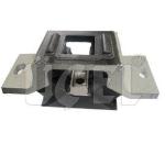 MOTOR TAKOZU SOL RENAULTMASTER III-OPEL MOVANO  - UCEL 10881