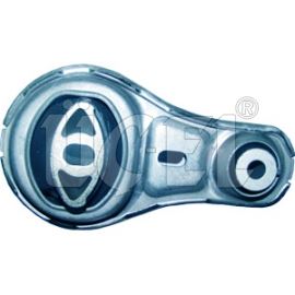 MOTOR TAKOZU MASTER III/MOVANO 10- 2.3DCI ARKA - UCEL 10882