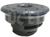 AMORTISOR TAKOZU MASTER III 2.3 CDTI MOVANO - UCEL 10883