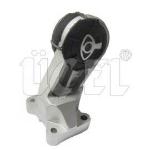 MOTOR TAKOZU KUCUK SAG MASTER III 2.3DCI - UCEL 10885