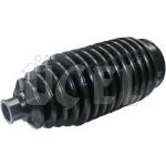 DIREKSIYON KORUGU SAG SOL MASTER III MOVANO III - UCEL 10893