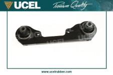 DIFERANSIYEL TAKOZU DUSTER 4X4 TUM MOTOR VE TUM - UCEL 10903