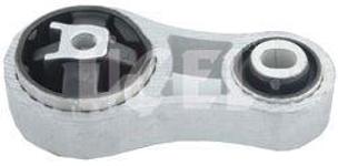 MOTOR TAKOZU SAG RENAULT TRAFIC II OPEL VIVARO  - UCEL 10961