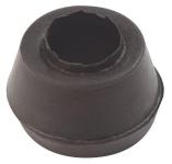 AMORTISOR LASTIGI KARTAL DKS M131 - UCEL 30318