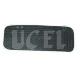 PEDAL LASTIGI DOGAN/KARTAL/SAHIN/M131/DKS 83-02 - UCEL 30335