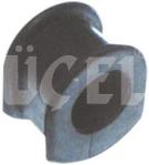 DIREKSIYON KELEPCE LASTIGI DOGAN/KARTAL/SAHIN/M - UCEL 30341