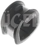 DIREKSIYON KELEPCE LASTIGI SOL M131 SLX   - 432 - UCEL 30342