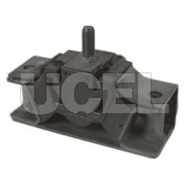 MOTOR TAKOZU SOL 1.9 2.5 D TD TDI DUCATO BOXE - UCEL 30379-2