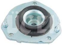 AMORTISOR TAKOZU SAG 1.9 2.5 D TD TDI DUCATO B - UCEL 30379R